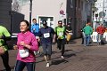 Citylauf 2013 089